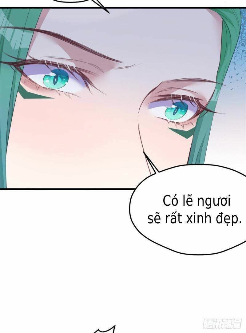 đọc truyện Thảnh Thơi Thú Thế Chủng Chủng Điền, Sinh Sinh Tể Chương 186 ảnh 10 tại Thiên Thai Truyện