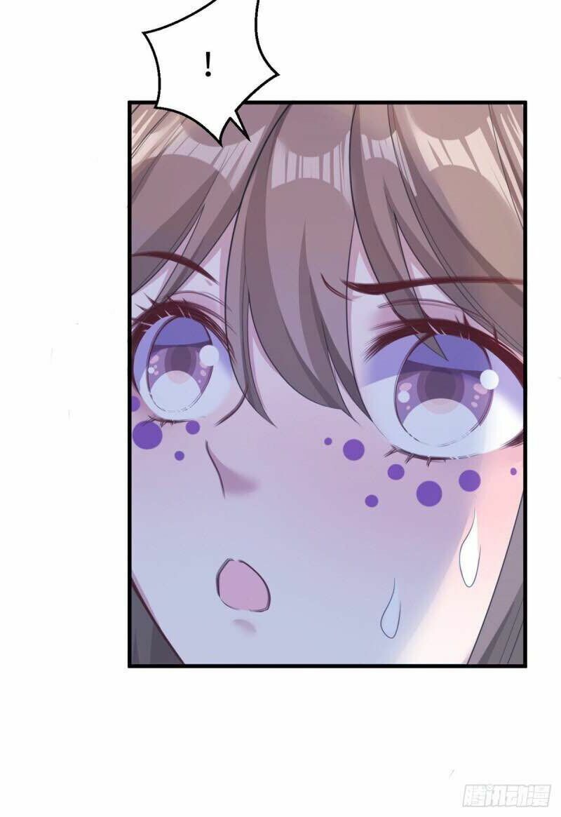 đọc truyện Thảnh Thơi Thú Thế Chủng Chủng Điền, Sinh Sinh Tể Chương 186 ảnh 11 tại Thiên Thai Truyện