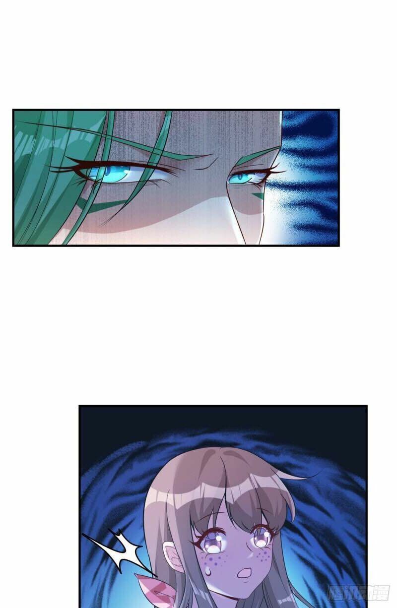 đọc truyện Thảnh Thơi Thú Thế Chủng Chủng Điền, Sinh Sinh Tể Chương 187 ảnh 12 tại Thiên Thai Truyện