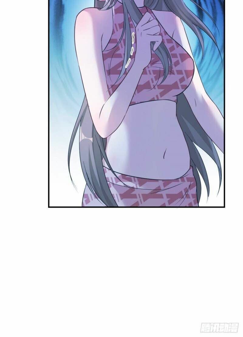 đọc truyện Thảnh Thơi Thú Thế Chủng Chủng Điền, Sinh Sinh Tể Chương 187 ảnh 13 tại Thiên Thai Truyện