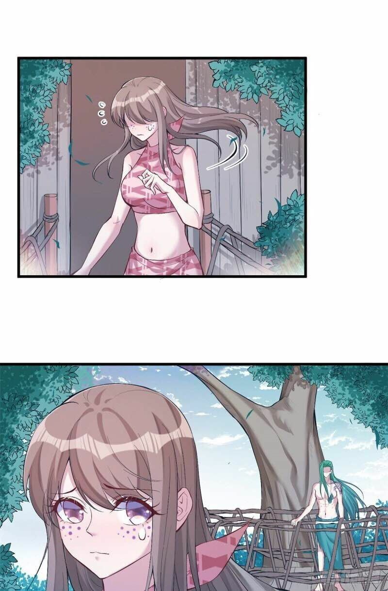 đọc truyện Thảnh Thơi Thú Thế Chủng Chủng Điền, Sinh Sinh Tể Chương 187 ảnh 14 tại Thiên Thai Truyện