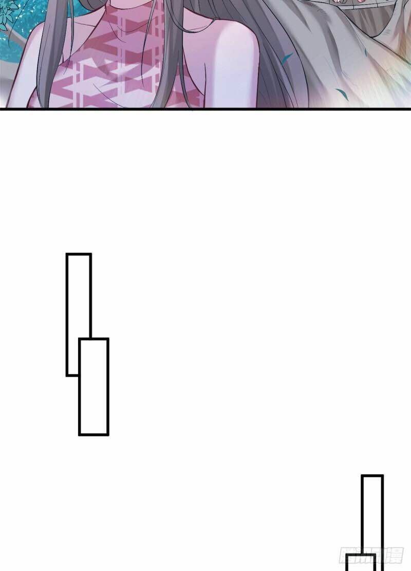 đọc truyện Thảnh Thơi Thú Thế Chủng Chủng Điền, Sinh Sinh Tể Chương 187 ảnh 15 tại Thiên Thai Truyện