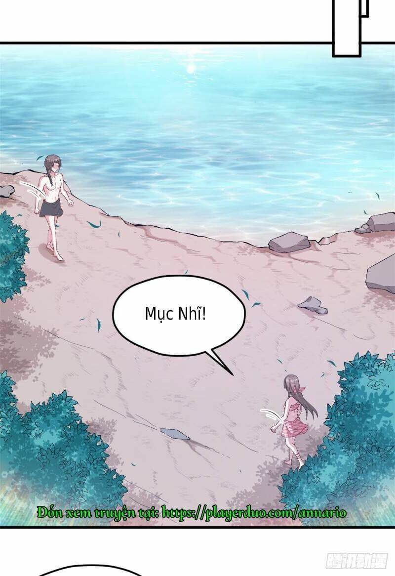 đọc truyện Thảnh Thơi Thú Thế Chủng Chủng Điền, Sinh Sinh Tể Chương 187 ảnh 16 tại Thiên Thai Truyện