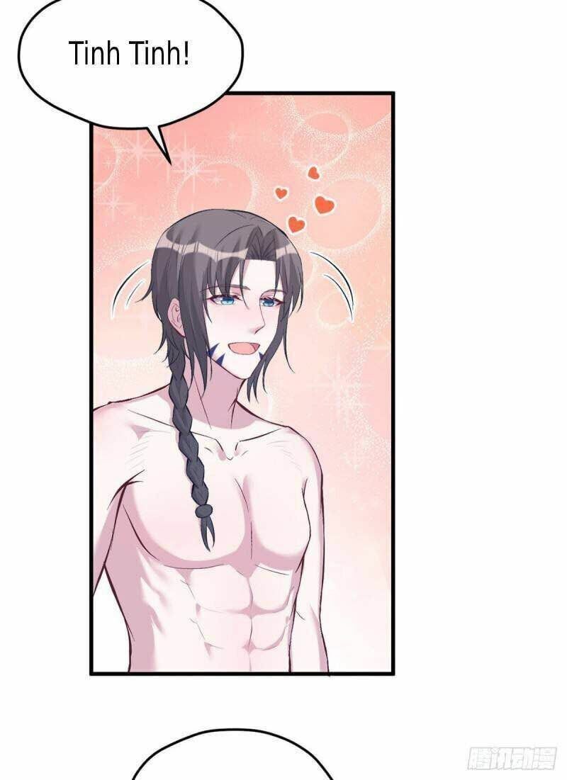 đọc truyện Thảnh Thơi Thú Thế Chủng Chủng Điền, Sinh Sinh Tể Chương 187 ảnh 17 tại Thiên Thai Truyện