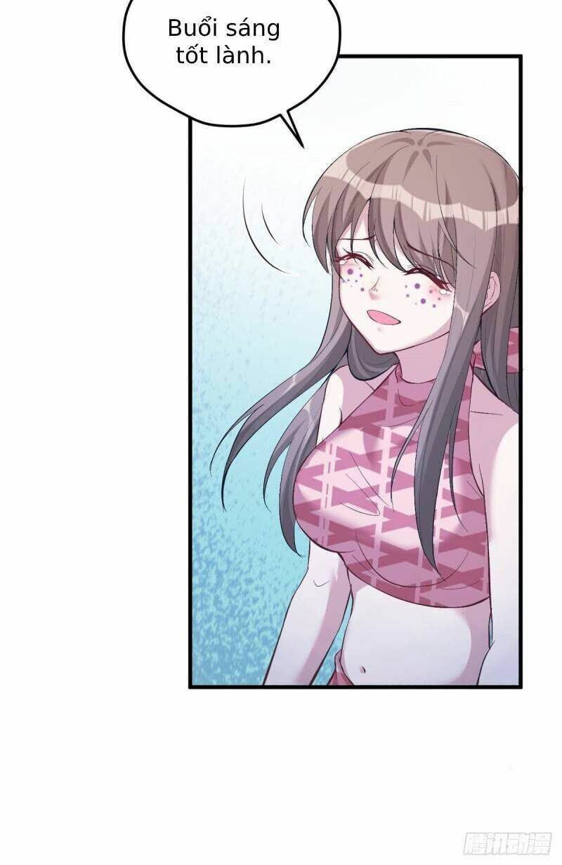 đọc truyện Thảnh Thơi Thú Thế Chủng Chủng Điền, Sinh Sinh Tể Chương 187 ảnh 18 tại Thiên Thai Truyện