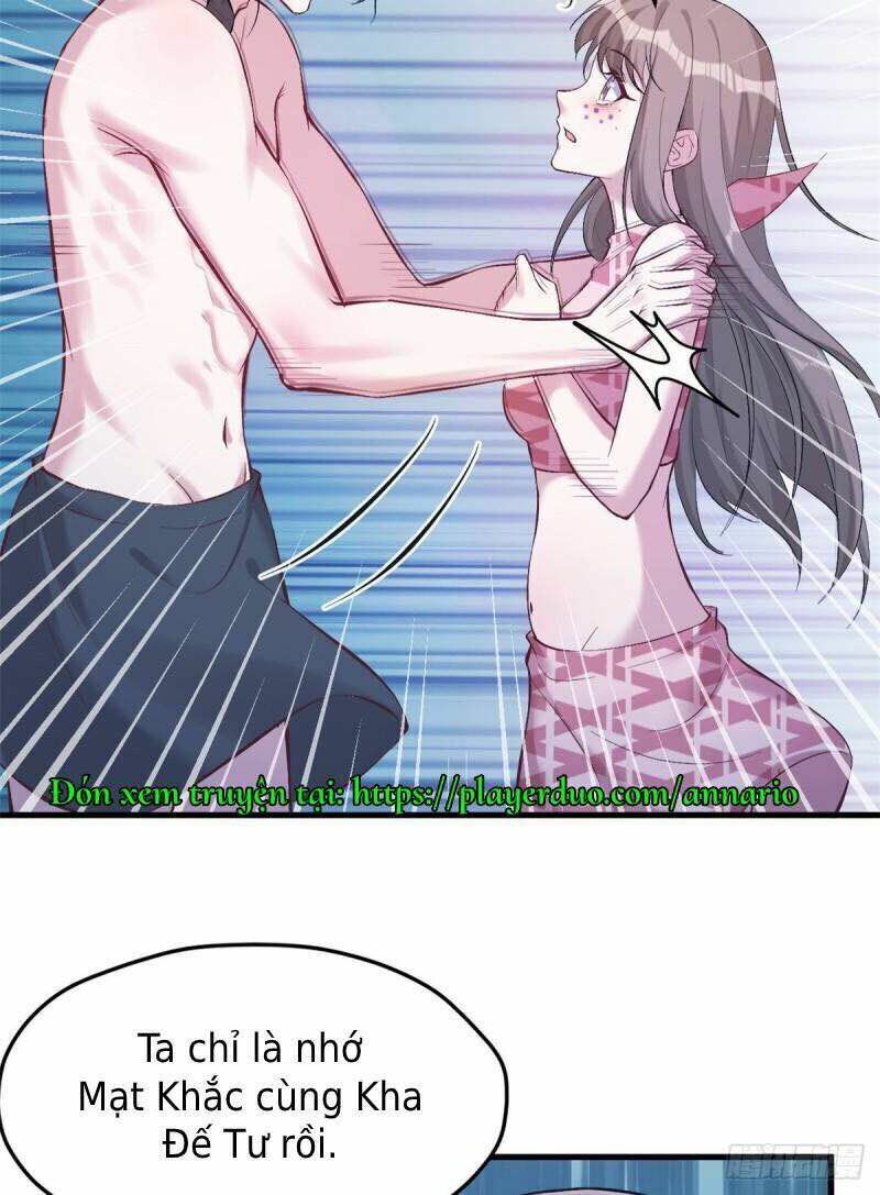 đọc truyện Thảnh Thơi Thú Thế Chủng Chủng Điền, Sinh Sinh Tể Chương 187 ảnh 20 tại Thiên Thai Truyện