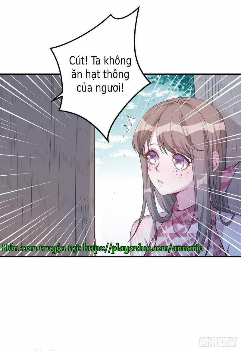 đọc truyện Thảnh Thơi Thú Thế Chủng Chủng Điền, Sinh Sinh Tể Chương 187 ảnh 4 tại Thiên Thai Truyện