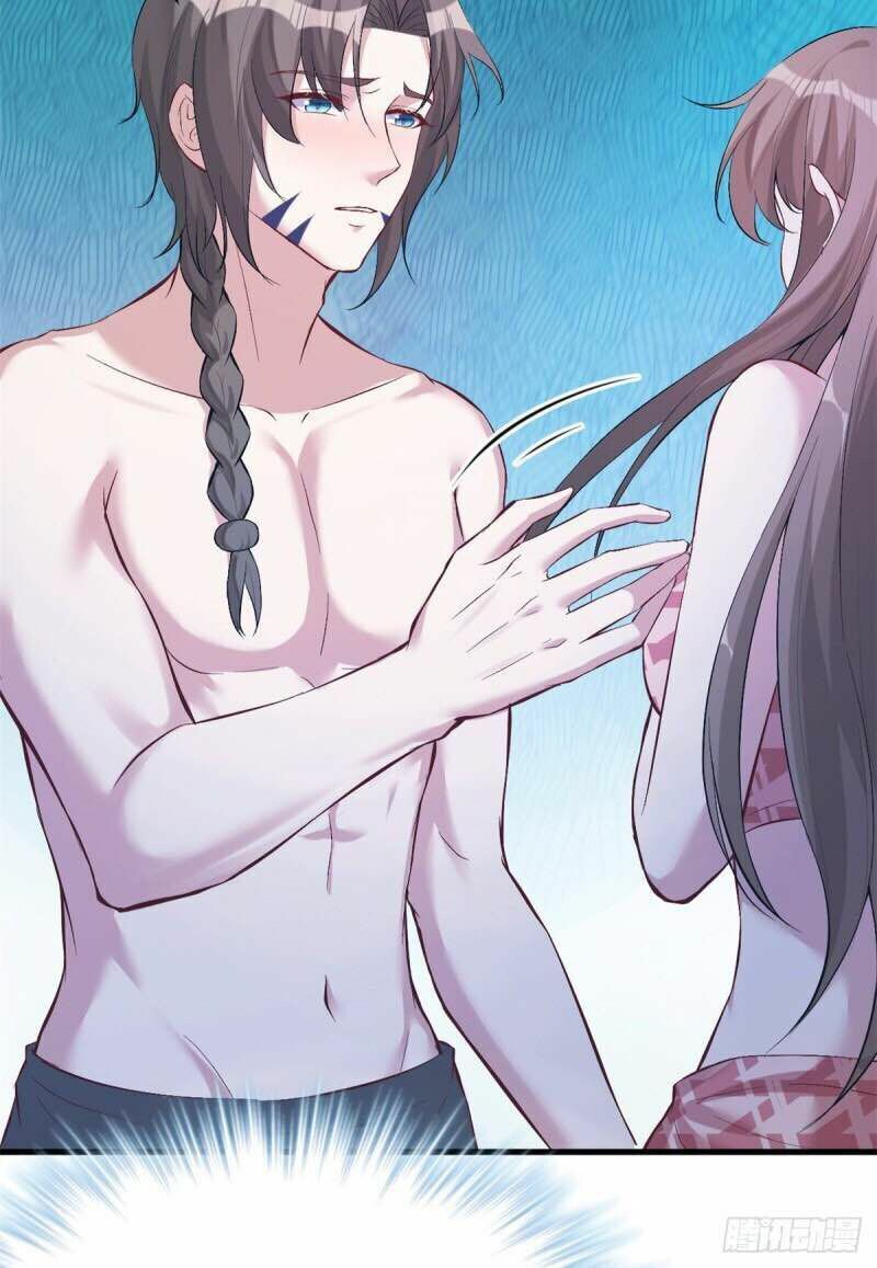 đọc truyện Thảnh Thơi Thú Thế Chủng Chủng Điền, Sinh Sinh Tể Chương 187 ảnh 22 tại Thiên Thai Truyện