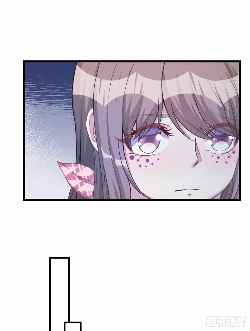 đọc truyện Thảnh Thơi Thú Thế Chủng Chủng Điền, Sinh Sinh Tể Chương 187 ảnh 25 tại Thiên Thai Truyện