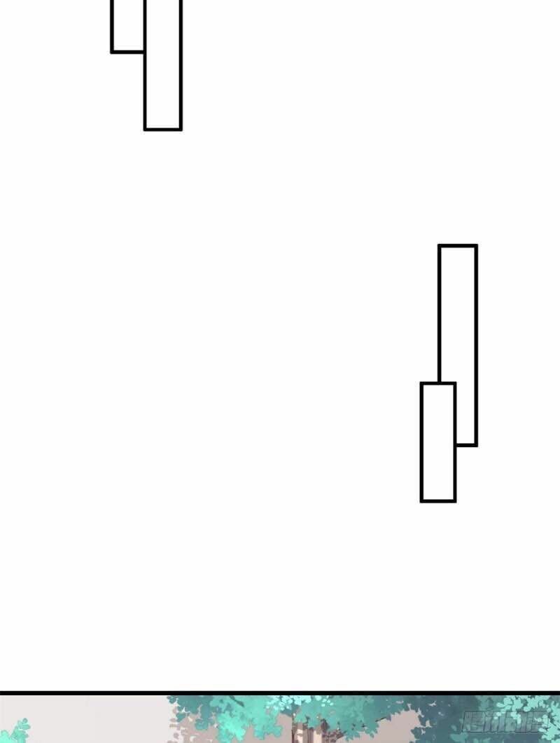 đọc truyện Thảnh Thơi Thú Thế Chủng Chủng Điền, Sinh Sinh Tể Chương 187 ảnh 26 tại Thiên Thai Truyện