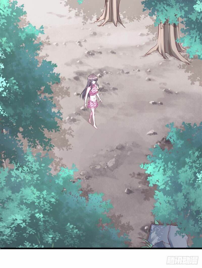 đọc truyện Thảnh Thơi Thú Thế Chủng Chủng Điền, Sinh Sinh Tể Chương 187 ảnh 27 tại Thiên Thai Truyện