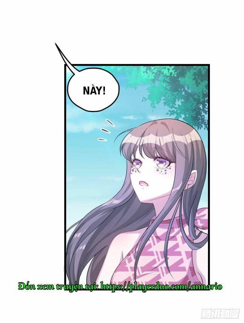 đọc truyện Thảnh Thơi Thú Thế Chủng Chủng Điền, Sinh Sinh Tể Chương 187 ảnh 28 tại Thiên Thai Truyện