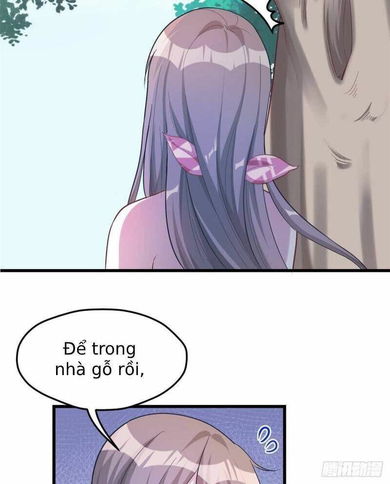 đọc truyện Thảnh Thơi Thú Thế Chủng Chủng Điền, Sinh Sinh Tể Chương 187 ảnh 30 tại Thiên Thai Truyện