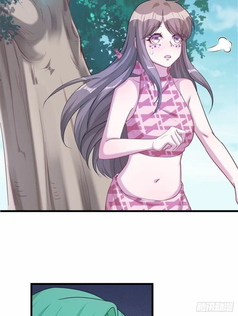 đọc truyện Thảnh Thơi Thú Thế Chủng Chủng Điền, Sinh Sinh Tể Chương 187 ảnh 32 tại Thiên Thai Truyện