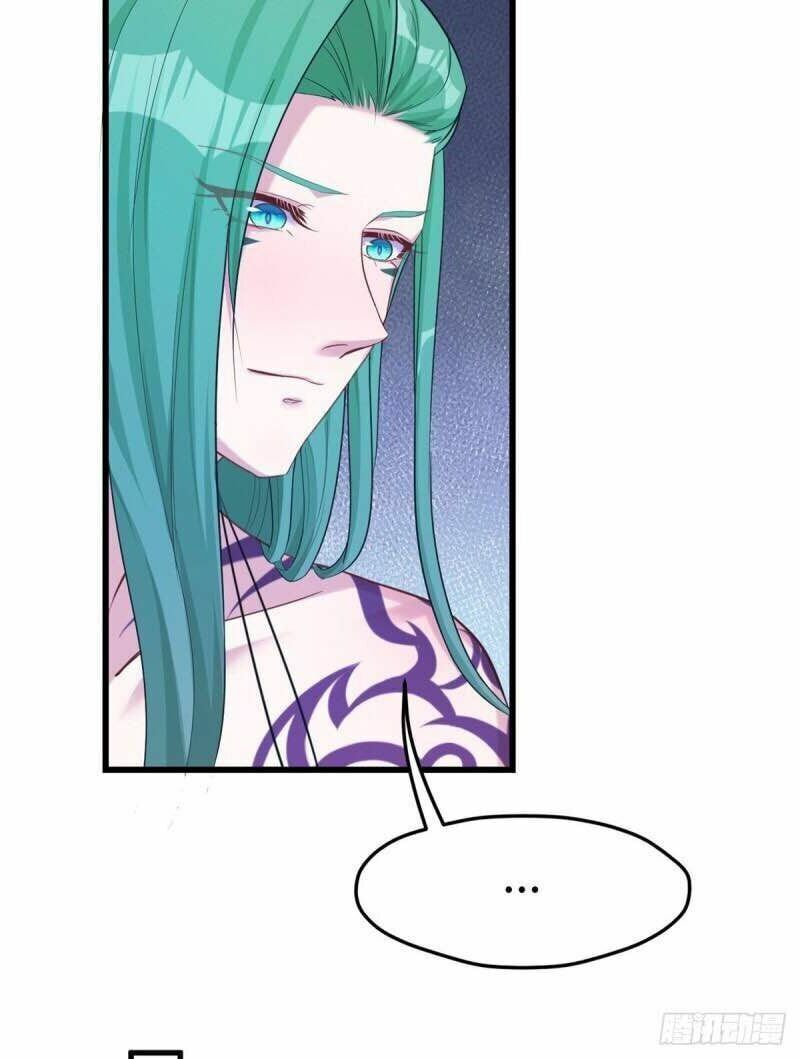 đọc truyện Thảnh Thơi Thú Thế Chủng Chủng Điền, Sinh Sinh Tể Chương 187 ảnh 33 tại Thiên Thai Truyện