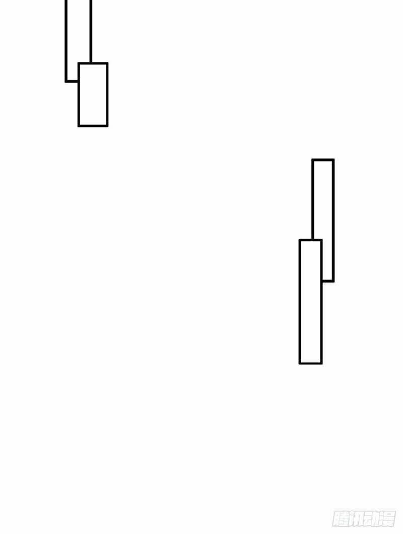 đọc truyện Thảnh Thơi Thú Thế Chủng Chủng Điền, Sinh Sinh Tể Chương 187 ảnh 34 tại Thiên Thai Truyện