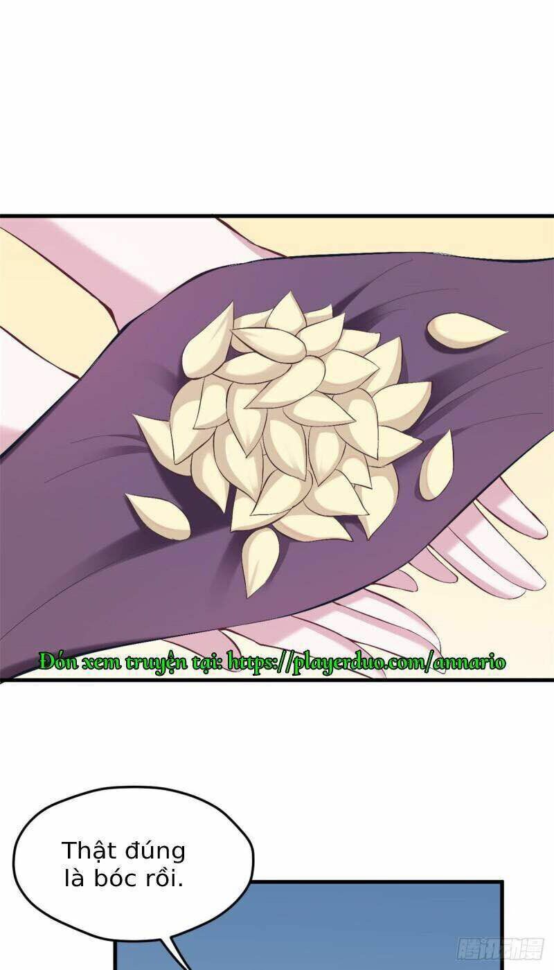 đọc truyện Thảnh Thơi Thú Thế Chủng Chủng Điền, Sinh Sinh Tể Chương 187 ảnh 35 tại Thiên Thai Truyện