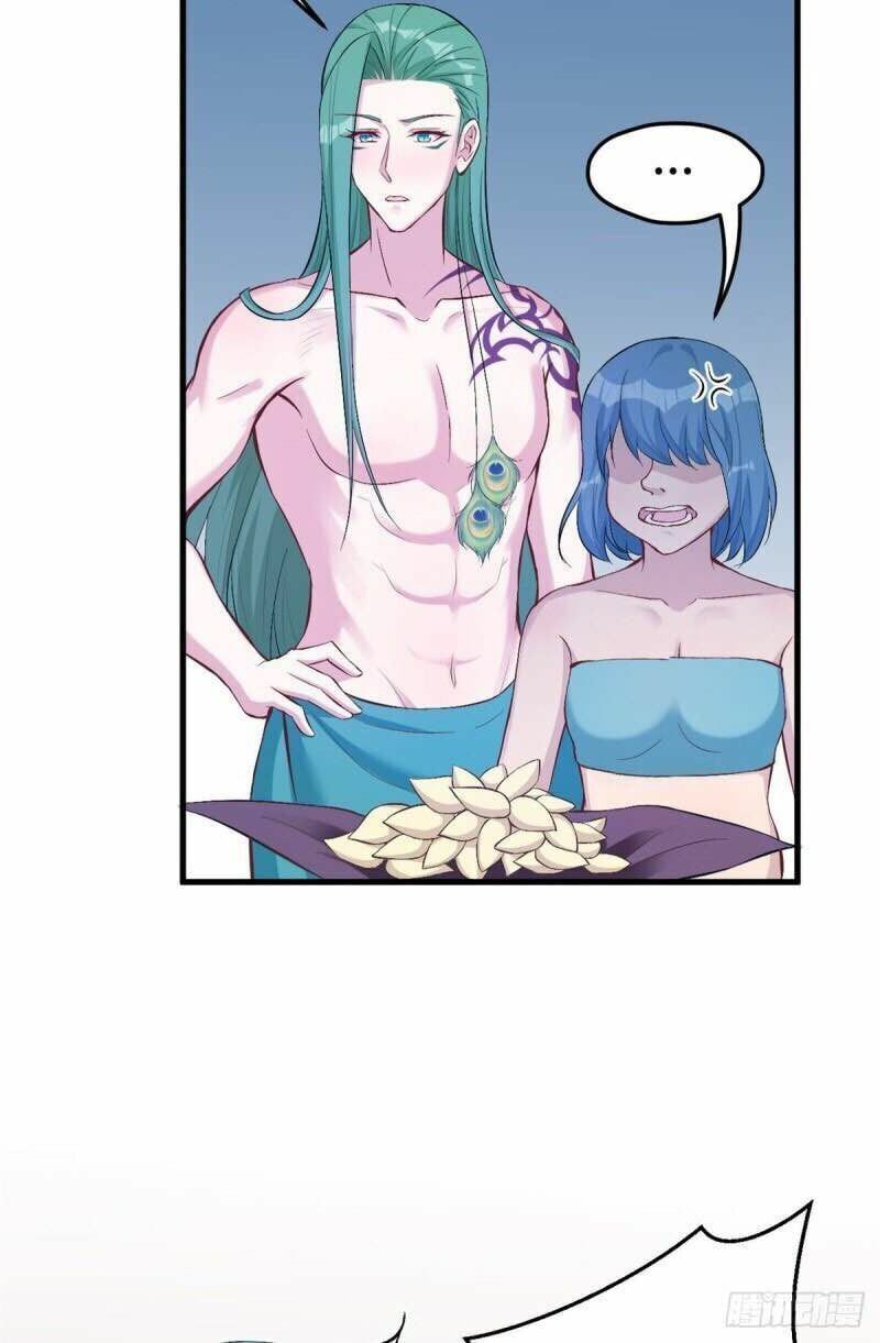 đọc truyện Thảnh Thơi Thú Thế Chủng Chủng Điền, Sinh Sinh Tể Chương 187 ảnh 36 tại Thiên Thai Truyện