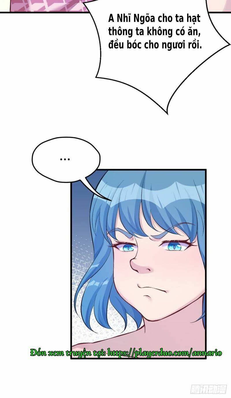 đọc truyện Thảnh Thơi Thú Thế Chủng Chủng Điền, Sinh Sinh Tể Chương 187 ảnh 40 tại Thiên Thai Truyện