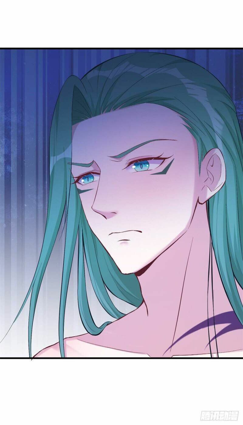 đọc truyện Thảnh Thơi Thú Thế Chủng Chủng Điền, Sinh Sinh Tể Chương 187 ảnh 45 tại Thiên Thai Truyện