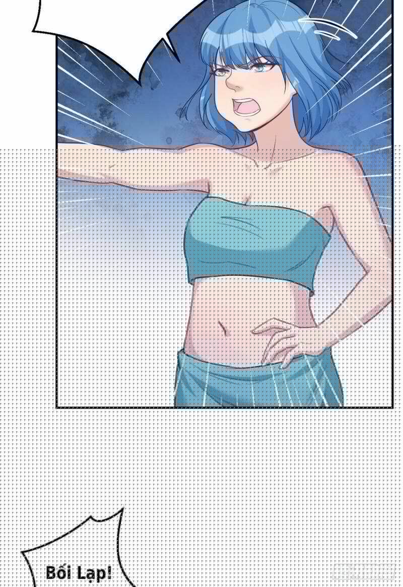 đọc truyện Thảnh Thơi Thú Thế Chủng Chủng Điền, Sinh Sinh Tể Chương 187 ảnh 7 tại Thiên Thai Truyện