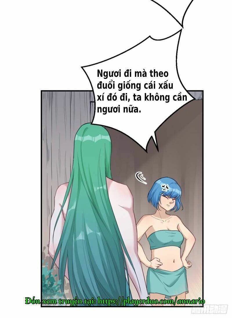 đọc truyện Thảnh Thơi Thú Thế Chủng Chủng Điền, Sinh Sinh Tể Chương 187 ảnh 9 tại Thiên Thai Truyện