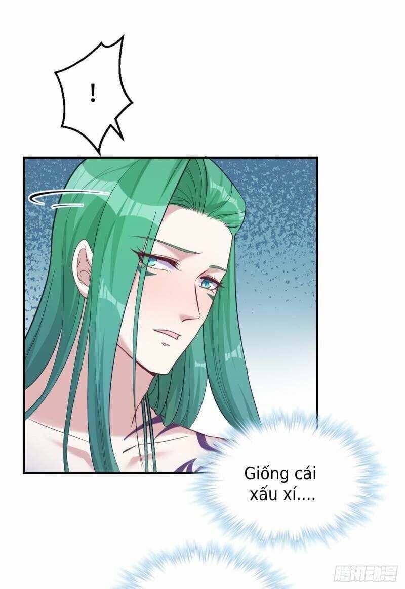 đọc truyện Thảnh Thơi Thú Thế Chủng Chủng Điền, Sinh Sinh Tể Chương 187 ảnh 10 tại Thiên Thai Truyện