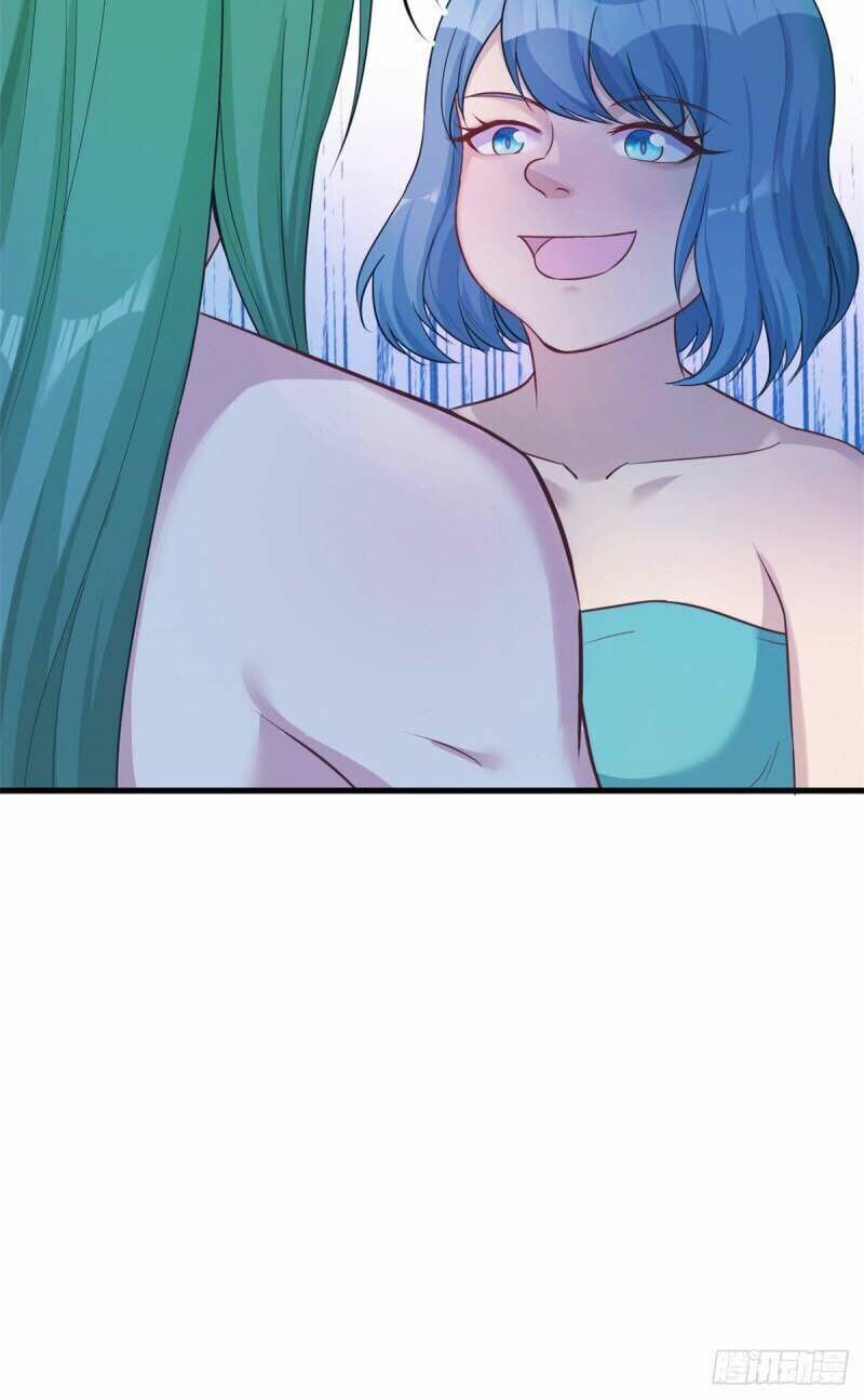 đọc truyện Thảnh Thơi Thú Thế Chủng Chủng Điền, Sinh Sinh Tể Chương 188 ảnh 12 tại Thiên Thai Truyện