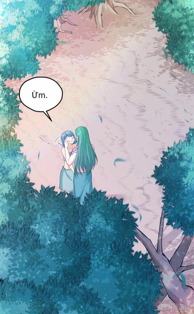 đọc truyện Thảnh Thơi Thú Thế Chủng Chủng Điền, Sinh Sinh Tể Chương 188 ảnh 14 tại Thiên Thai Truyện