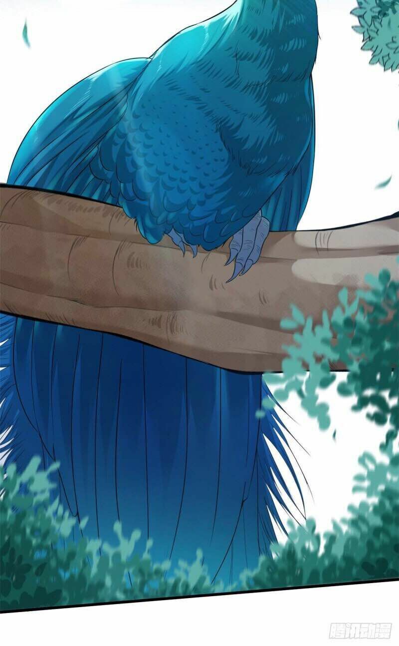 đọc truyện Thảnh Thơi Thú Thế Chủng Chủng Điền, Sinh Sinh Tể Chương 188 ảnh 16 tại Thiên Thai Truyện