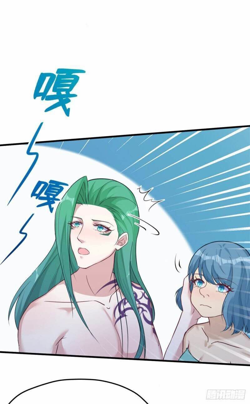 đọc truyện Thảnh Thơi Thú Thế Chủng Chủng Điền, Sinh Sinh Tể Chương 188 ảnh 17 tại Thiên Thai Truyện