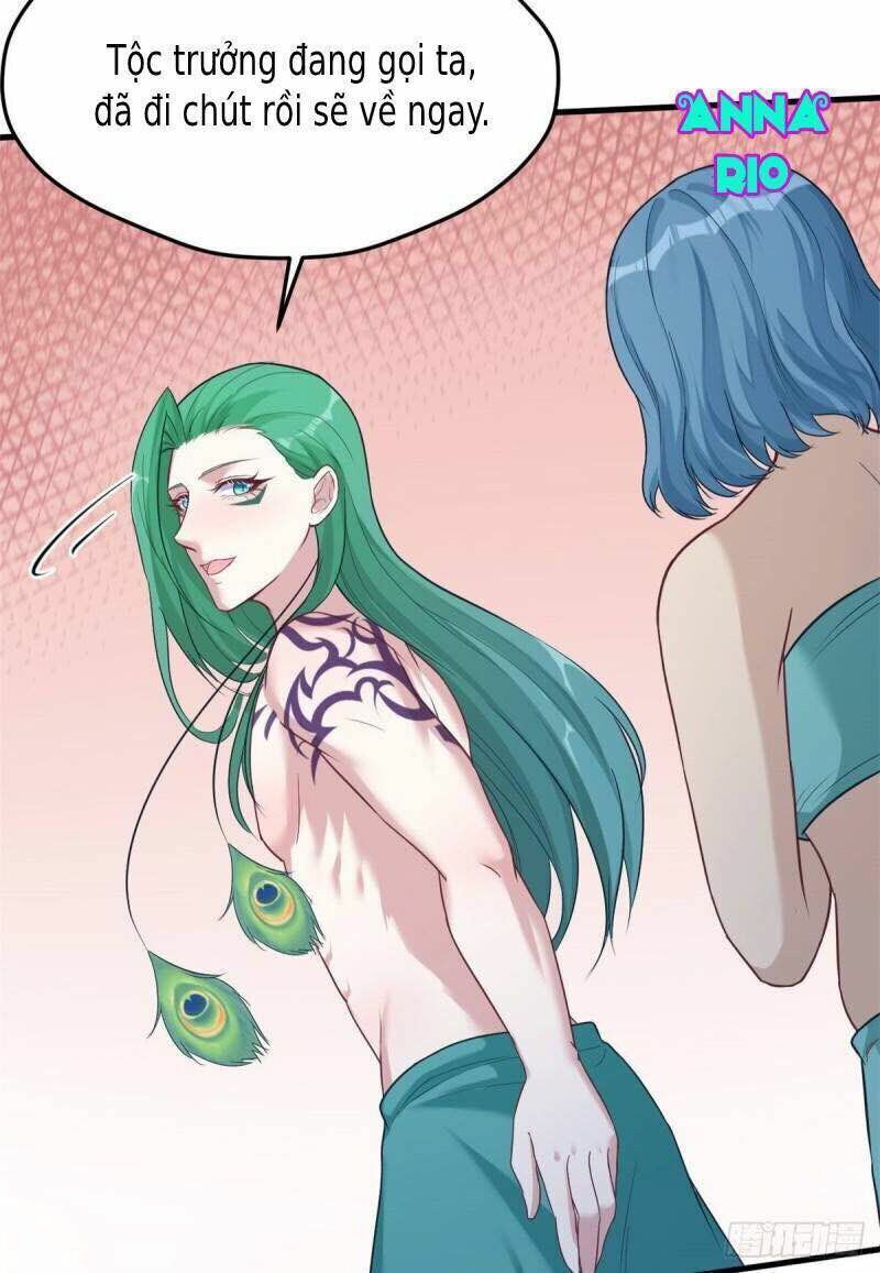 đọc truyện Thảnh Thơi Thú Thế Chủng Chủng Điền, Sinh Sinh Tể Chương 188 ảnh 18 tại Thiên Thai Truyện