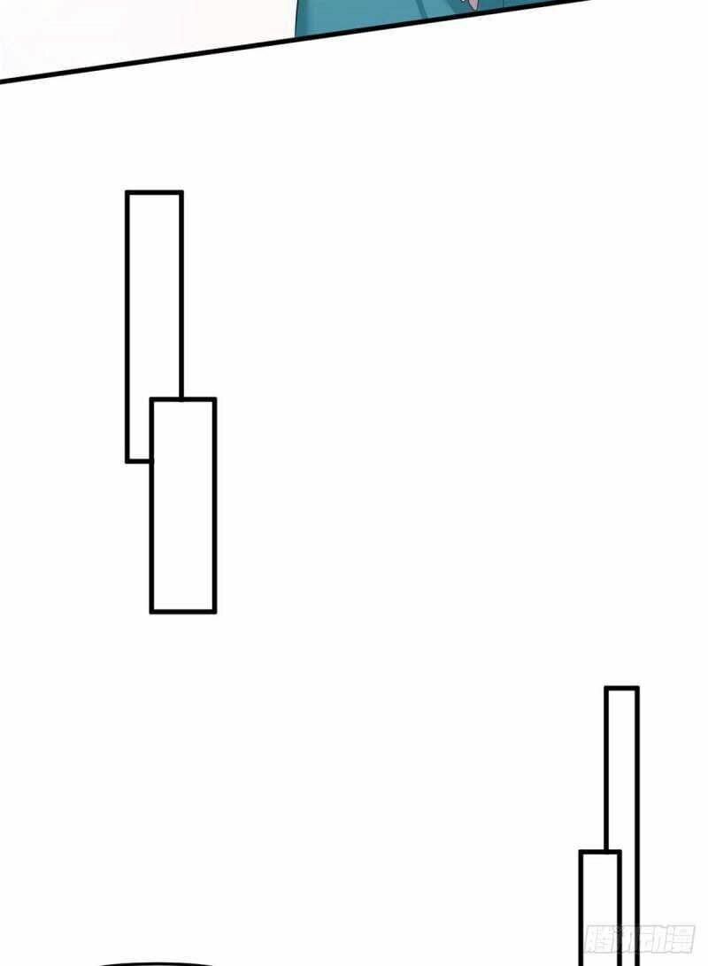 đọc truyện Thảnh Thơi Thú Thế Chủng Chủng Điền, Sinh Sinh Tể Chương 188 ảnh 19 tại Thiên Thai Truyện