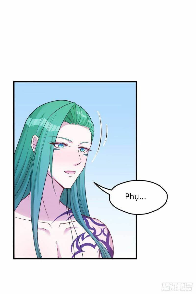 đọc truyện Thảnh Thơi Thú Thế Chủng Chủng Điền, Sinh Sinh Tể Chương 188 ảnh 21 tại Thiên Thai Truyện