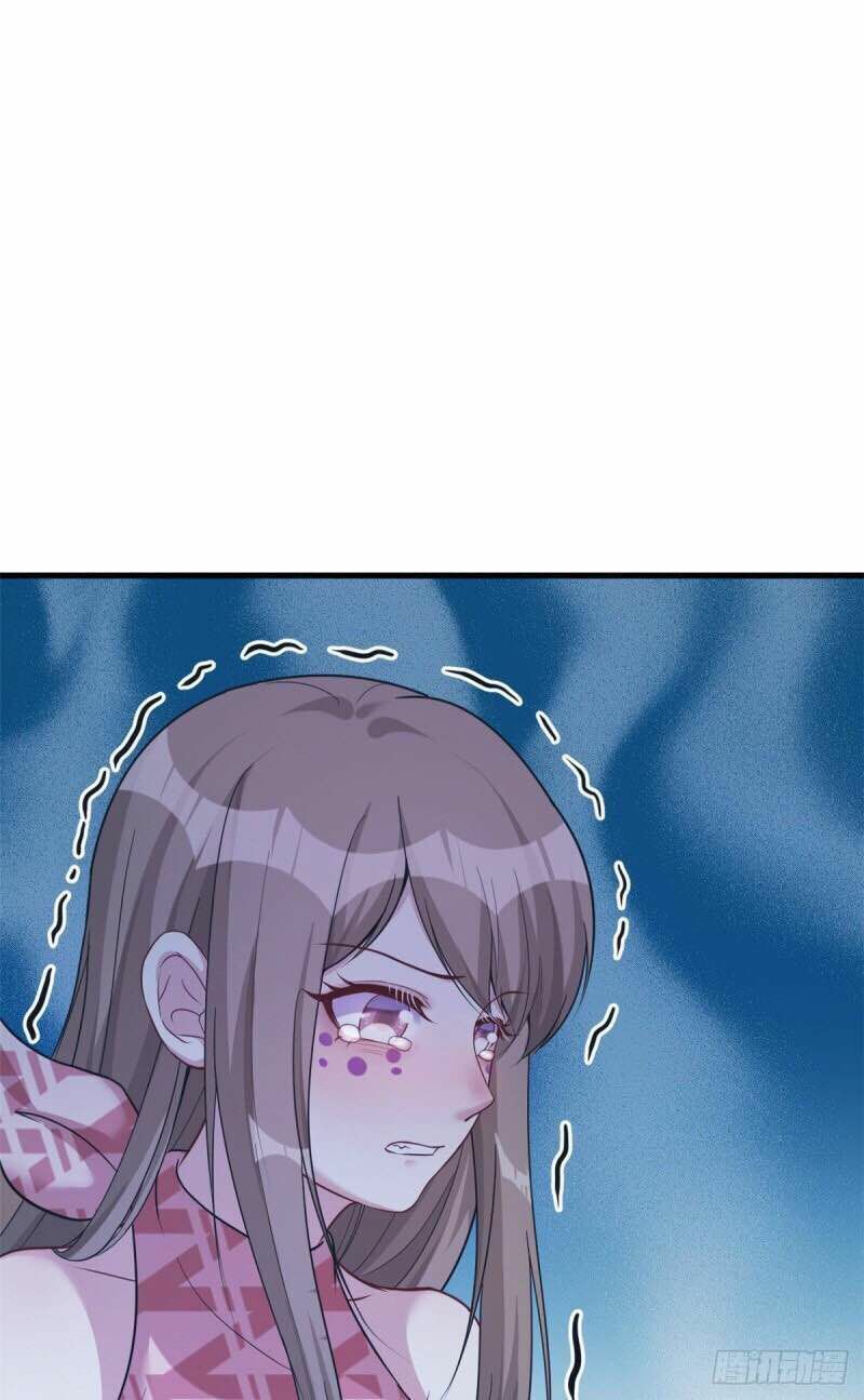 đọc truyện Thảnh Thơi Thú Thế Chủng Chủng Điền, Sinh Sinh Tể Chương 188 ảnh 4 tại Thiên Thai Truyện