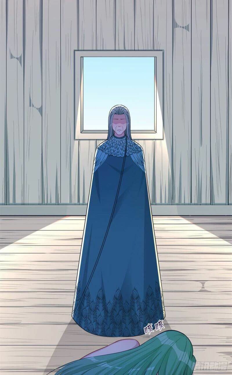 đọc truyện Thảnh Thơi Thú Thế Chủng Chủng Điền, Sinh Sinh Tể Chương 188 ảnh 23 tại Thiên Thai Truyện