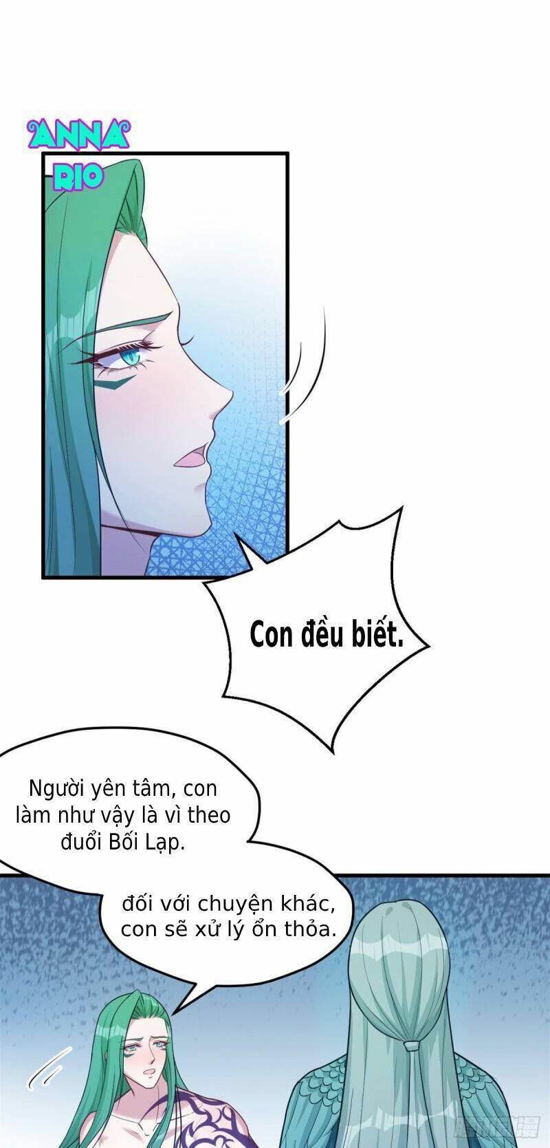 đọc truyện Thảnh Thơi Thú Thế Chủng Chủng Điền, Sinh Sinh Tể Chương 188 ảnh 30 tại Thiên Thai Truyện