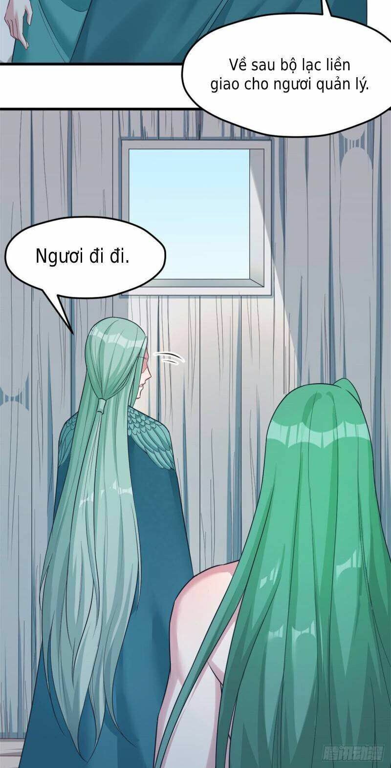 đọc truyện Thảnh Thơi Thú Thế Chủng Chủng Điền, Sinh Sinh Tể Chương 188 ảnh 36 tại Thiên Thai Truyện