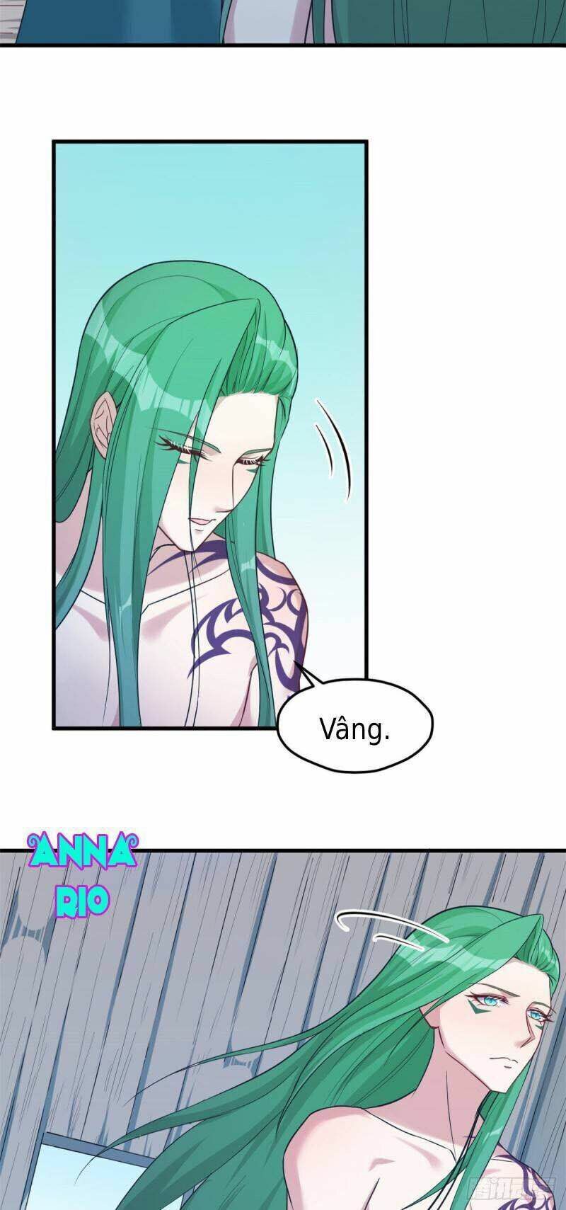 đọc truyện Thảnh Thơi Thú Thế Chủng Chủng Điền, Sinh Sinh Tể Chương 188 ảnh 37 tại Thiên Thai Truyện