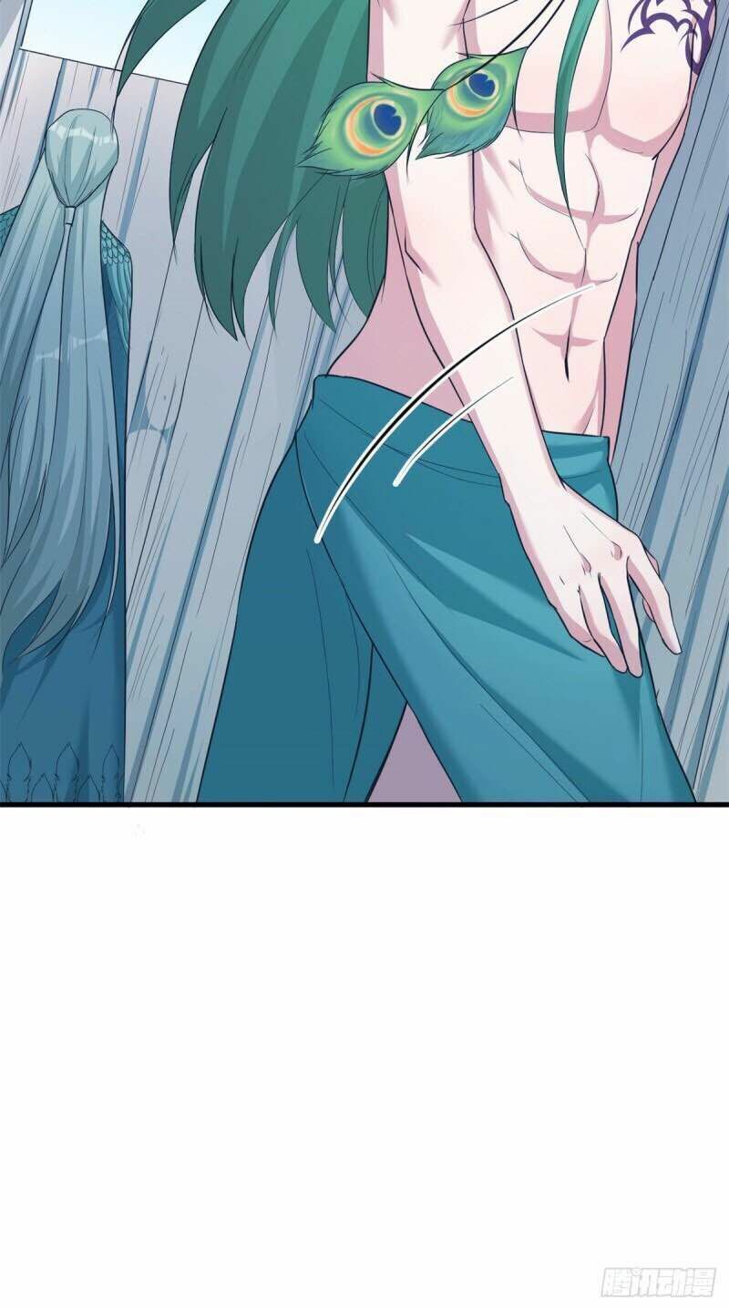 đọc truyện Thảnh Thơi Thú Thế Chủng Chủng Điền, Sinh Sinh Tể Chương 188 ảnh 38 tại Thiên Thai Truyện