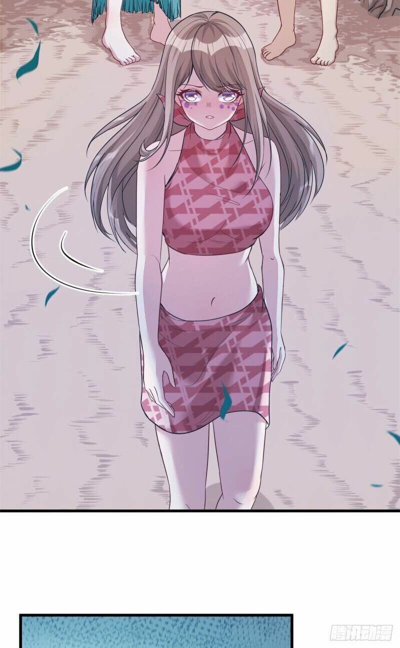 đọc truyện Thảnh Thơi Thú Thế Chủng Chủng Điền, Sinh Sinh Tể Chương 188 ảnh 9 tại Thiên Thai Truyện