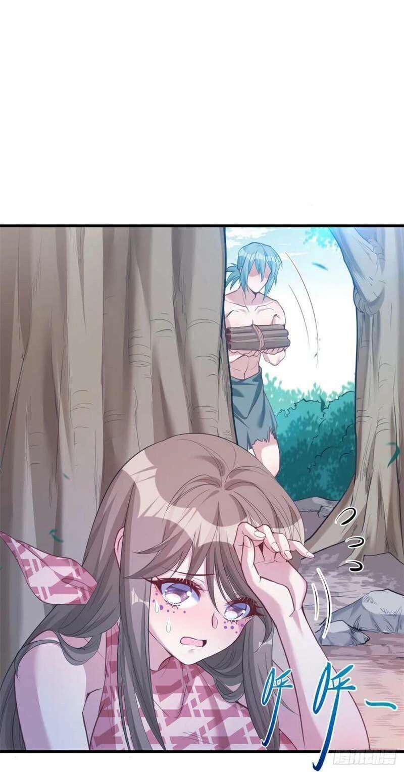 đọc truyện Thảnh Thơi Thú Thế Chủng Chủng Điền, Sinh Sinh Tể Chương 189 ảnh 12 tại Thiên Thai Truyện