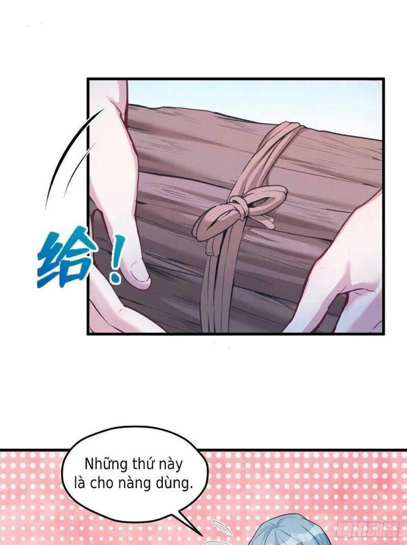 đọc truyện Thảnh Thơi Thú Thế Chủng Chủng Điền, Sinh Sinh Tể Chương 189 ảnh 13 tại Thiên Thai Truyện