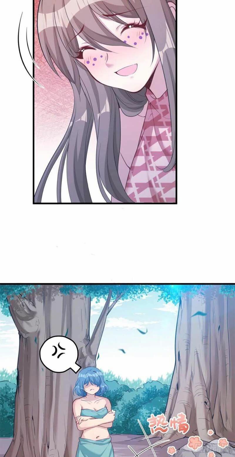 đọc truyện Thảnh Thơi Thú Thế Chủng Chủng Điền, Sinh Sinh Tể Chương 189 ảnh 15 tại Thiên Thai Truyện