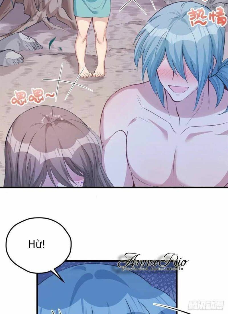 đọc truyện Thảnh Thơi Thú Thế Chủng Chủng Điền, Sinh Sinh Tể Chương 189 ảnh 16 tại Thiên Thai Truyện