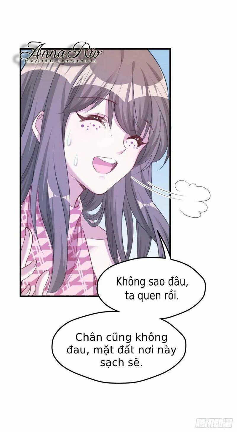 đọc truyện Thảnh Thơi Thú Thế Chủng Chủng Điền, Sinh Sinh Tể Chương 189 ảnh 20 tại Thiên Thai Truyện