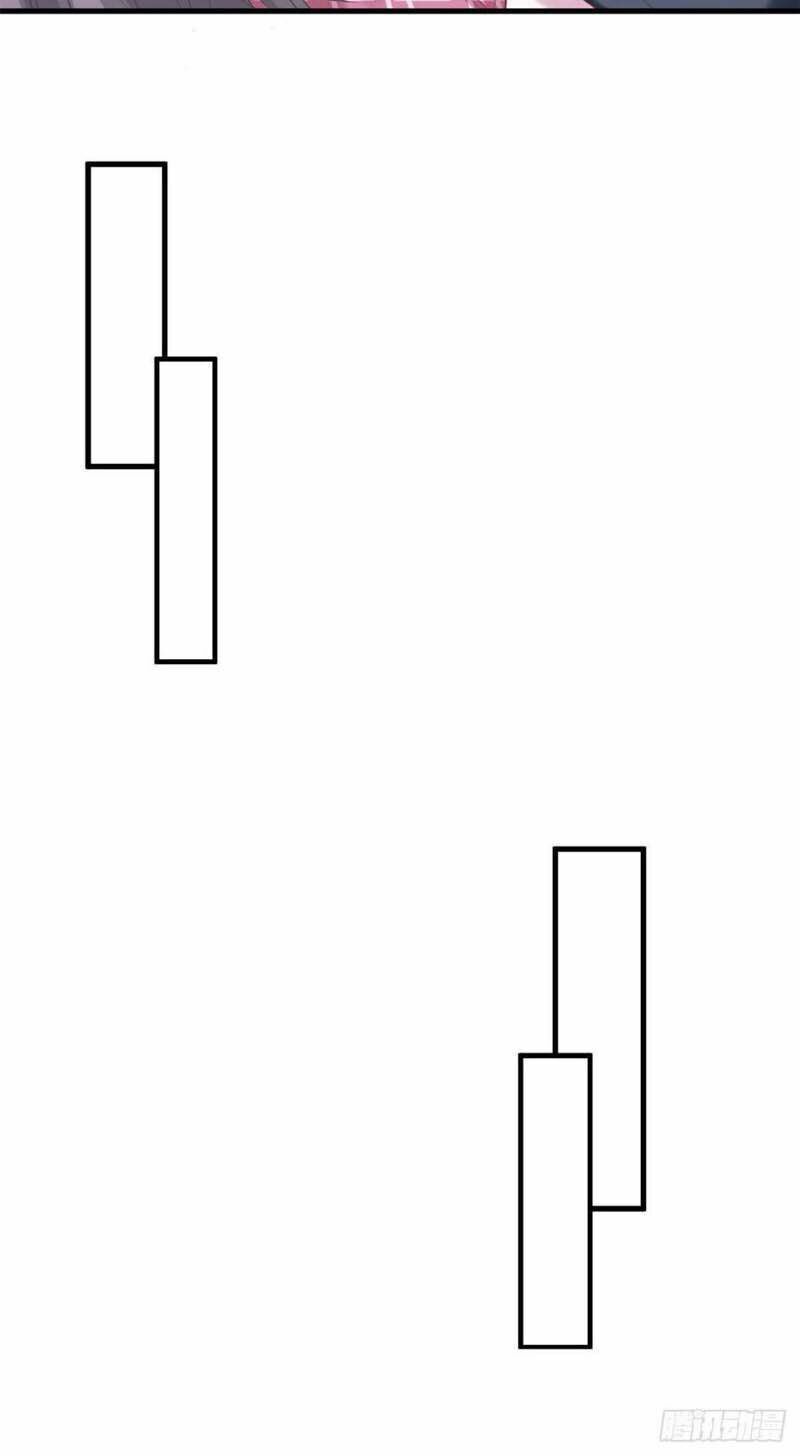 đọc truyện Thảnh Thơi Thú Thế Chủng Chủng Điền, Sinh Sinh Tể Chương 189 ảnh 27 tại Thiên Thai Truyện