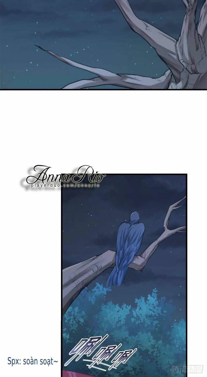 đọc truyện Thảnh Thơi Thú Thế Chủng Chủng Điền, Sinh Sinh Tể Chương 189 ảnh 5 tại Thiên Thai Truyện