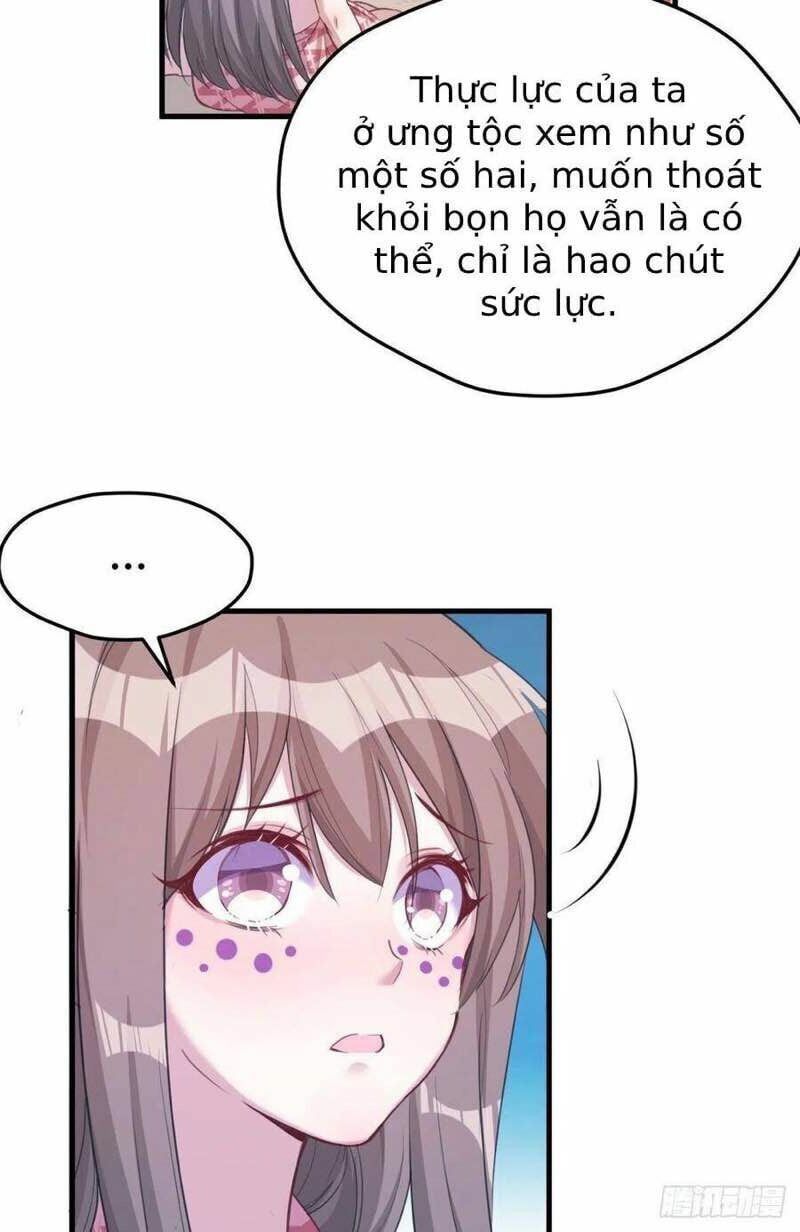 đọc truyện Thảnh Thơi Thú Thế Chủng Chủng Điền, Sinh Sinh Tể Chương 189 ảnh 32 tại Thiên Thai Truyện