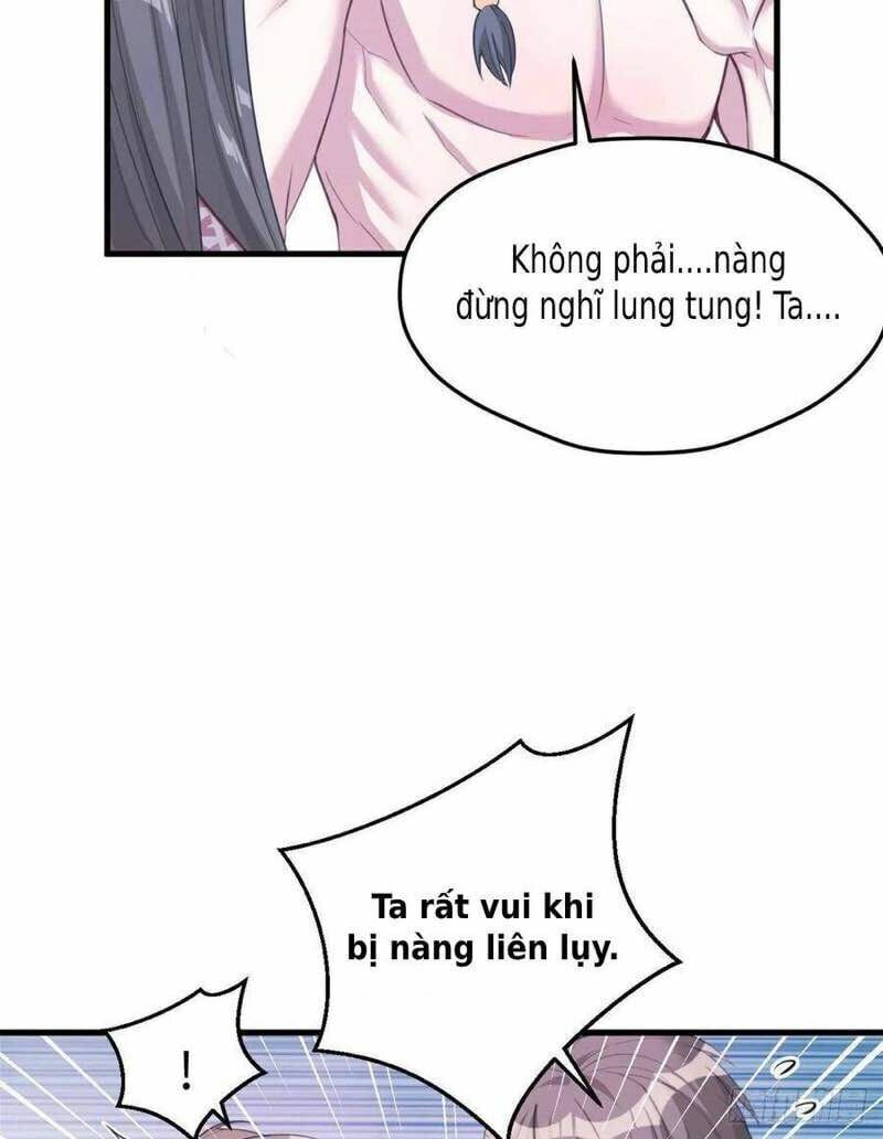 đọc truyện Thảnh Thơi Thú Thế Chủng Chủng Điền, Sinh Sinh Tể Chương 189 ảnh 34 tại Thiên Thai Truyện